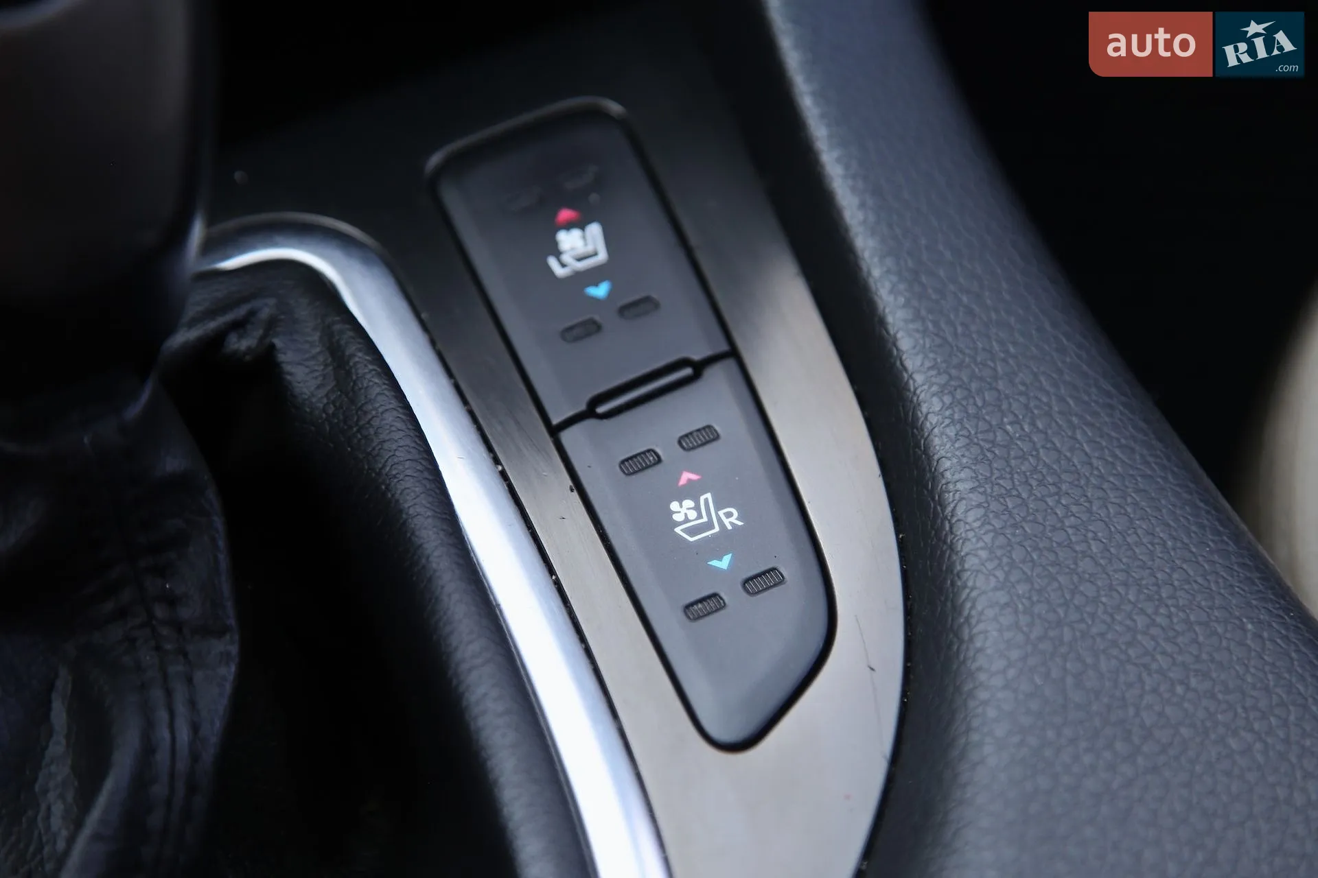 2012 Kia Optima - мініатюра 20