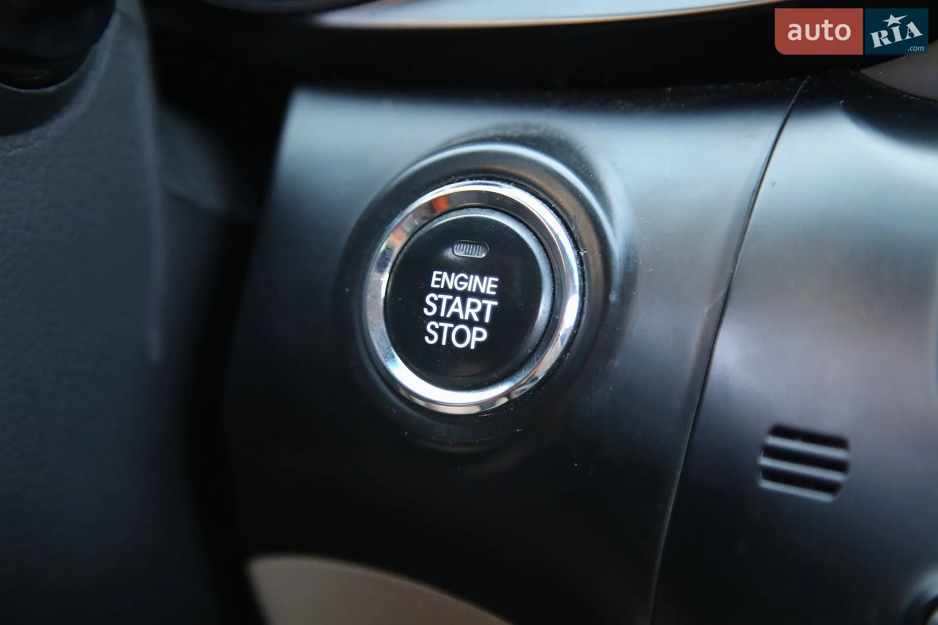 2012 Kia Optima - мініатюра 22
