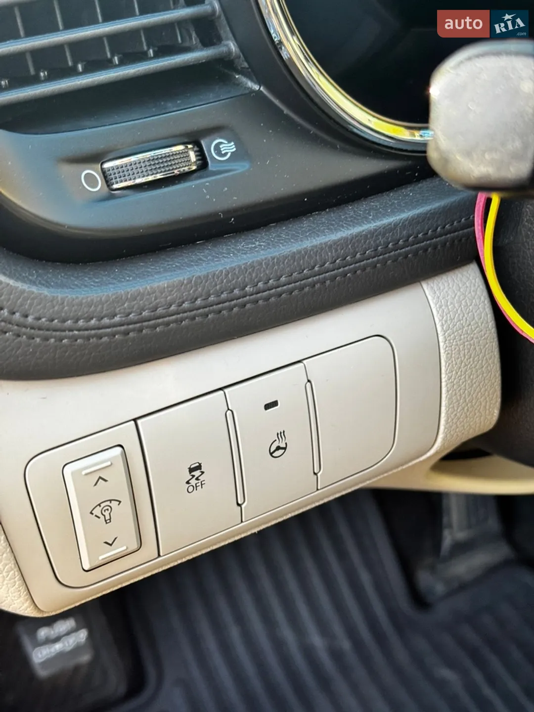 2012 Kia Optima - мініатюра 22