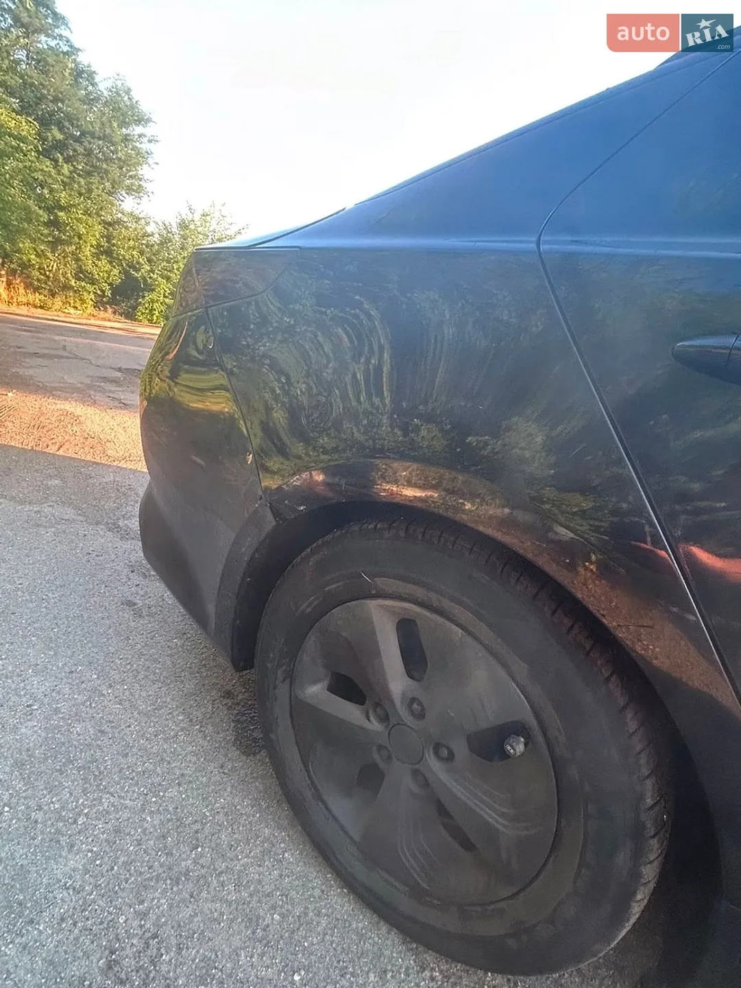 2015 Kia Optima - мініатюра 15
