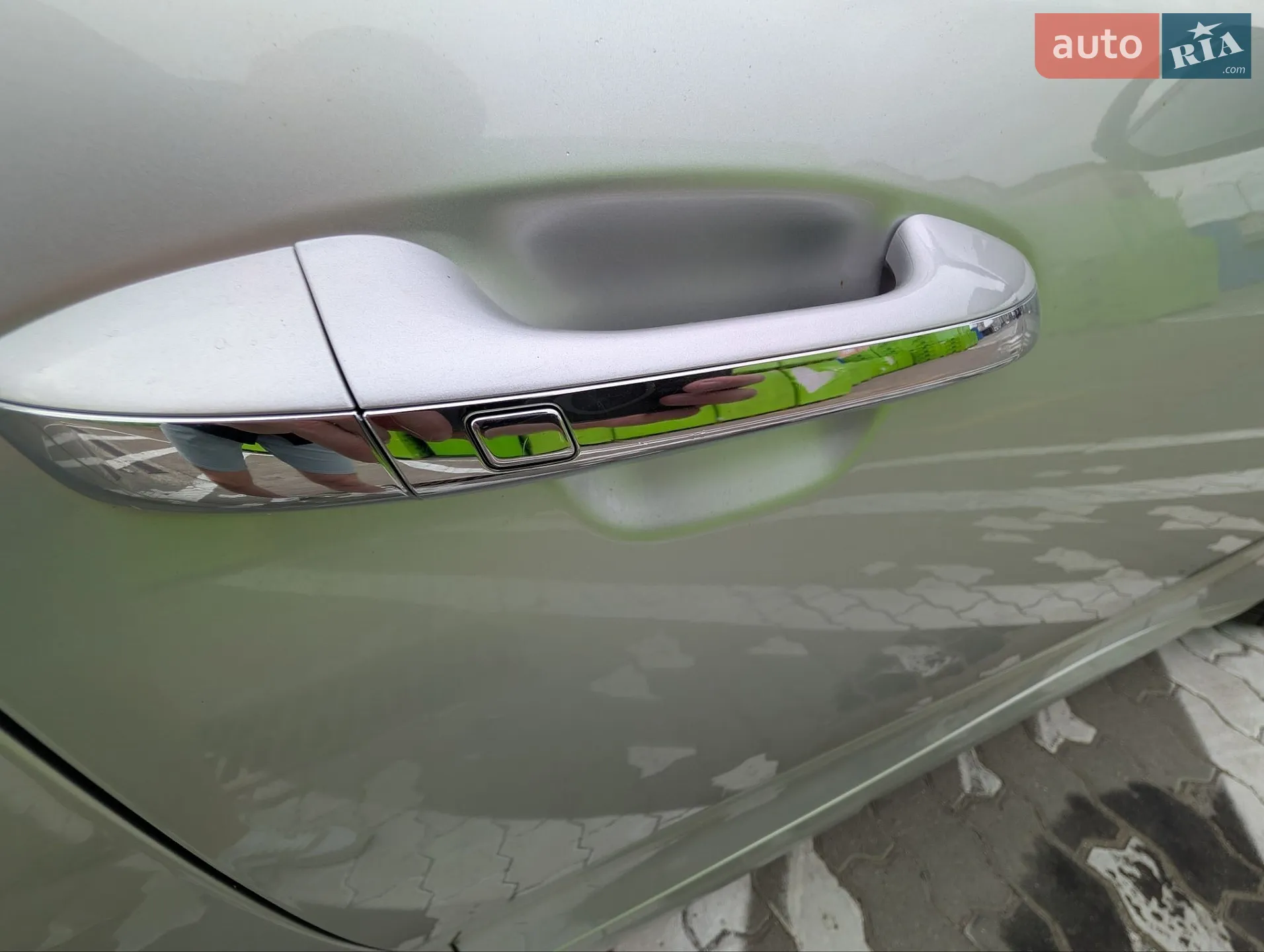 2016 Kia Optima - мініатюра 3