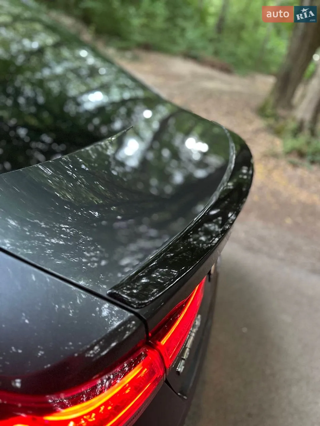 2017 Kia Optima - мініатюра 3