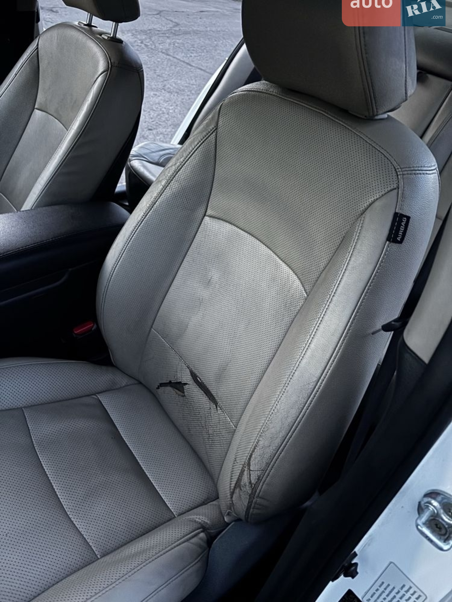 2014 Kia Optima - мініатюра 15