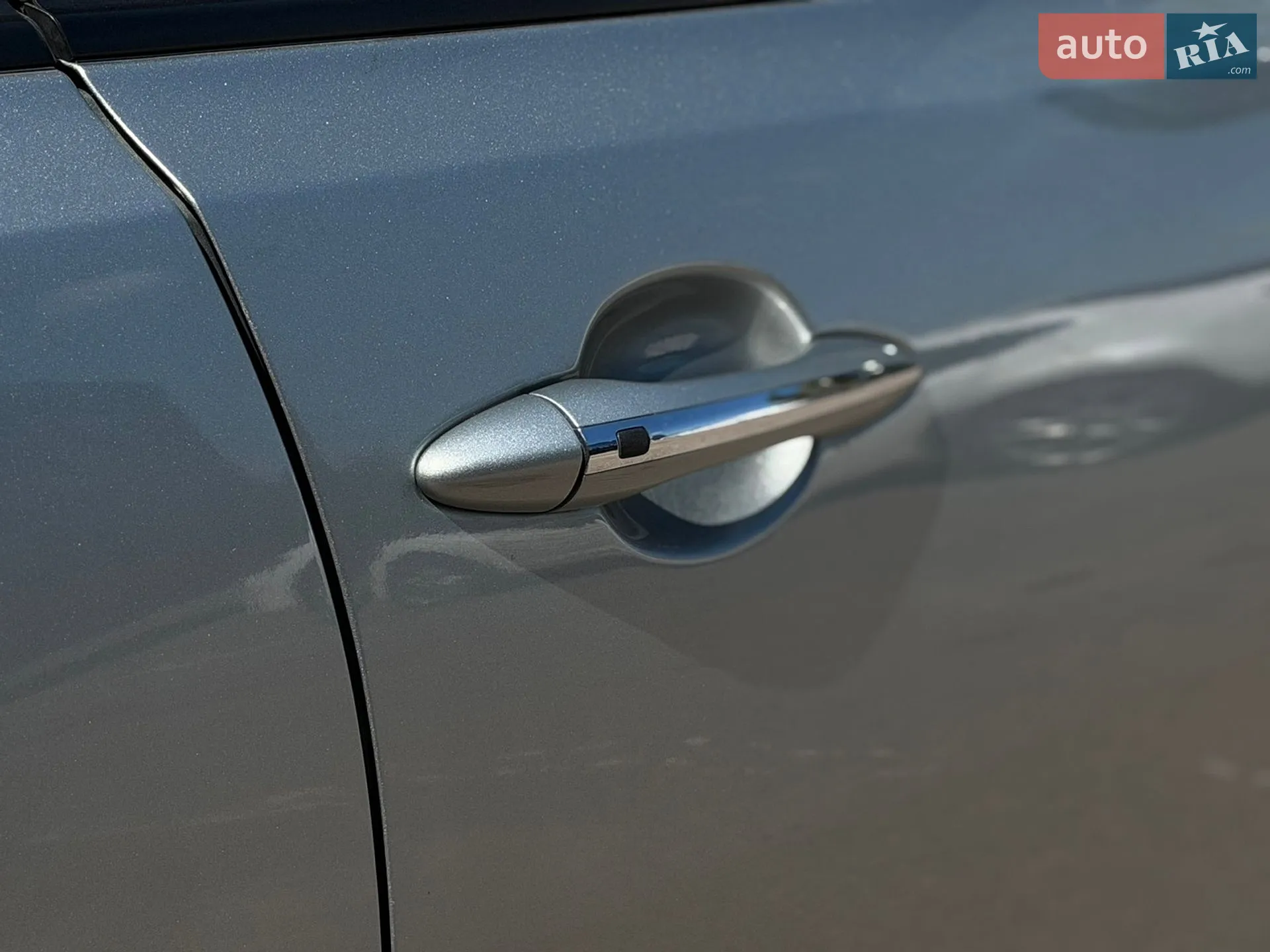 2014 Kia Optima - мініатюра 8