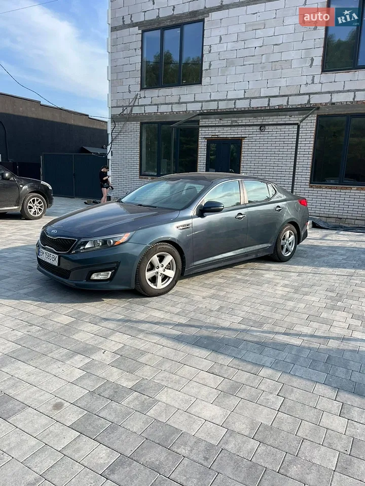 2011 Chevrolet Cruze - мініатюра 19