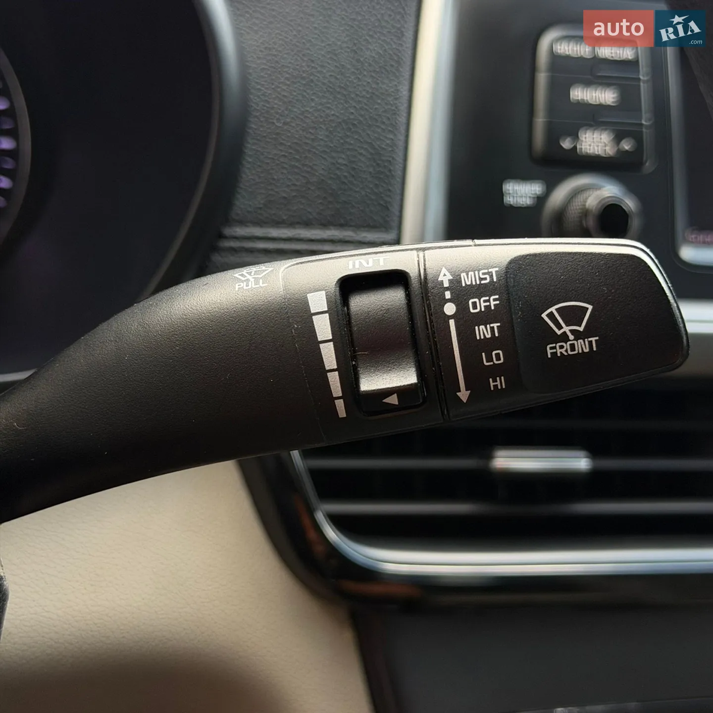 2016 Kia Optima - мініатюра 20