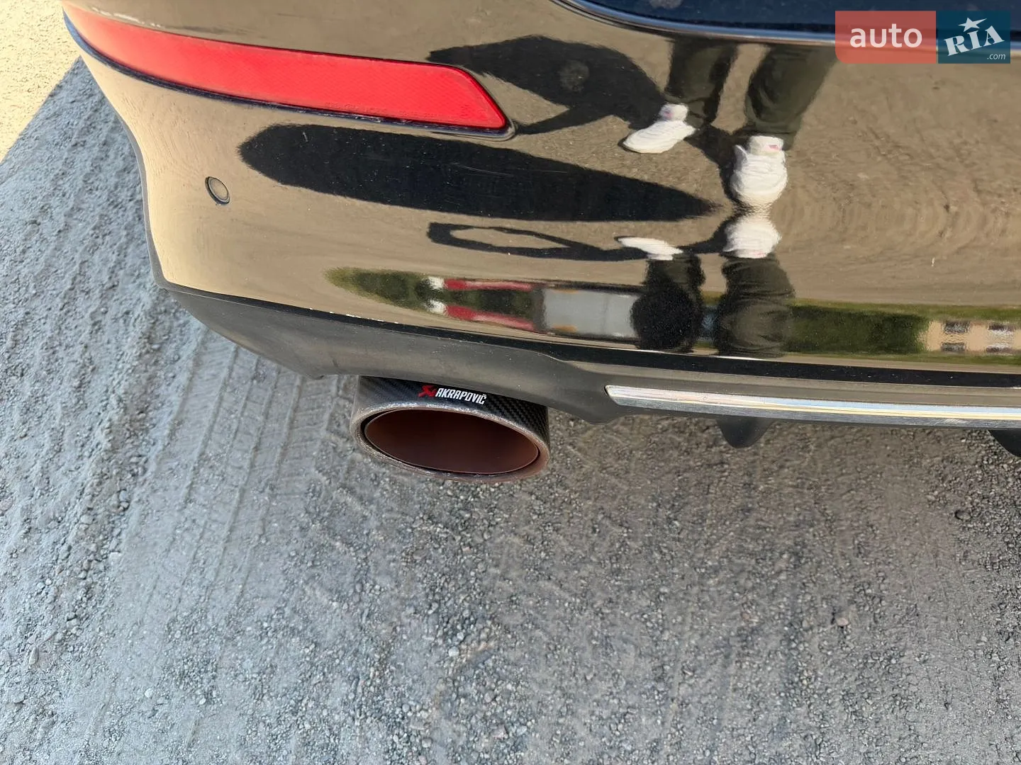2013 Kia Optima - мініатюра 7