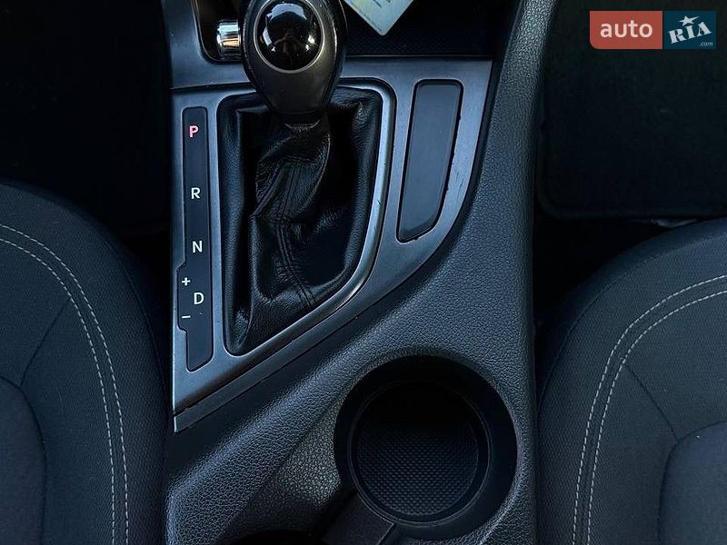 Седан Kia Optima 2012 в Днепре фото 23 Седан Kia Optima 2012 в Днепре
