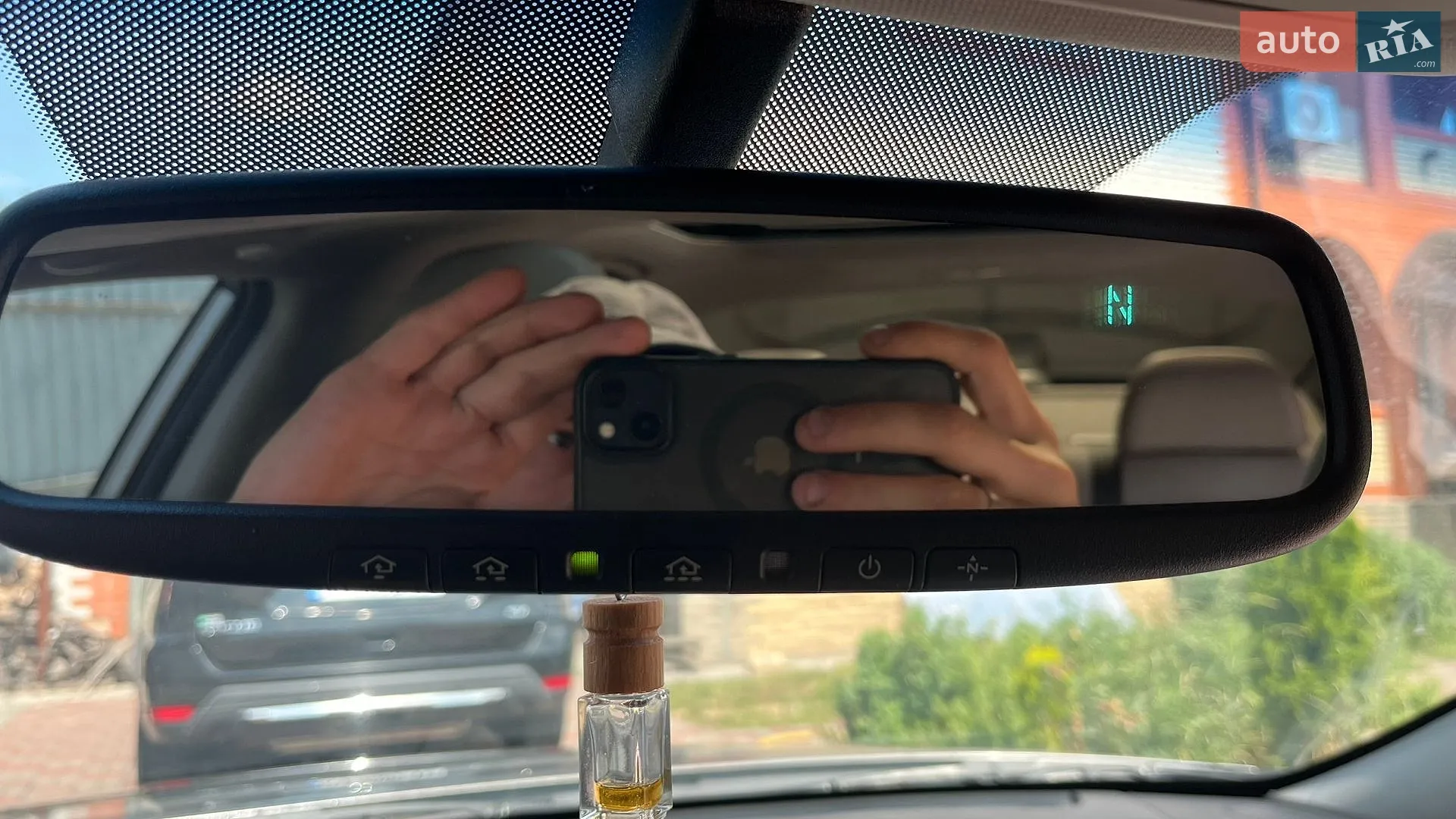 2014 Kia Optima - мініатюра 26