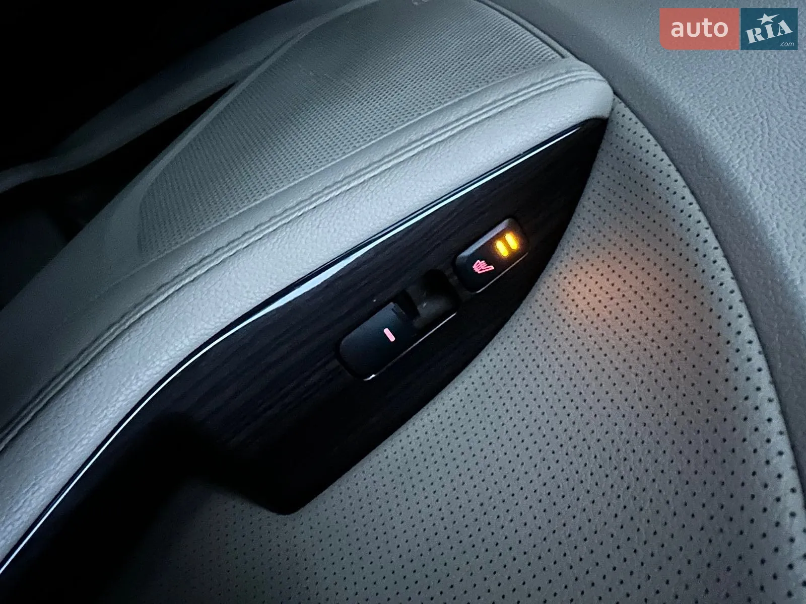 2014 Kia Optima - мініатюра 20