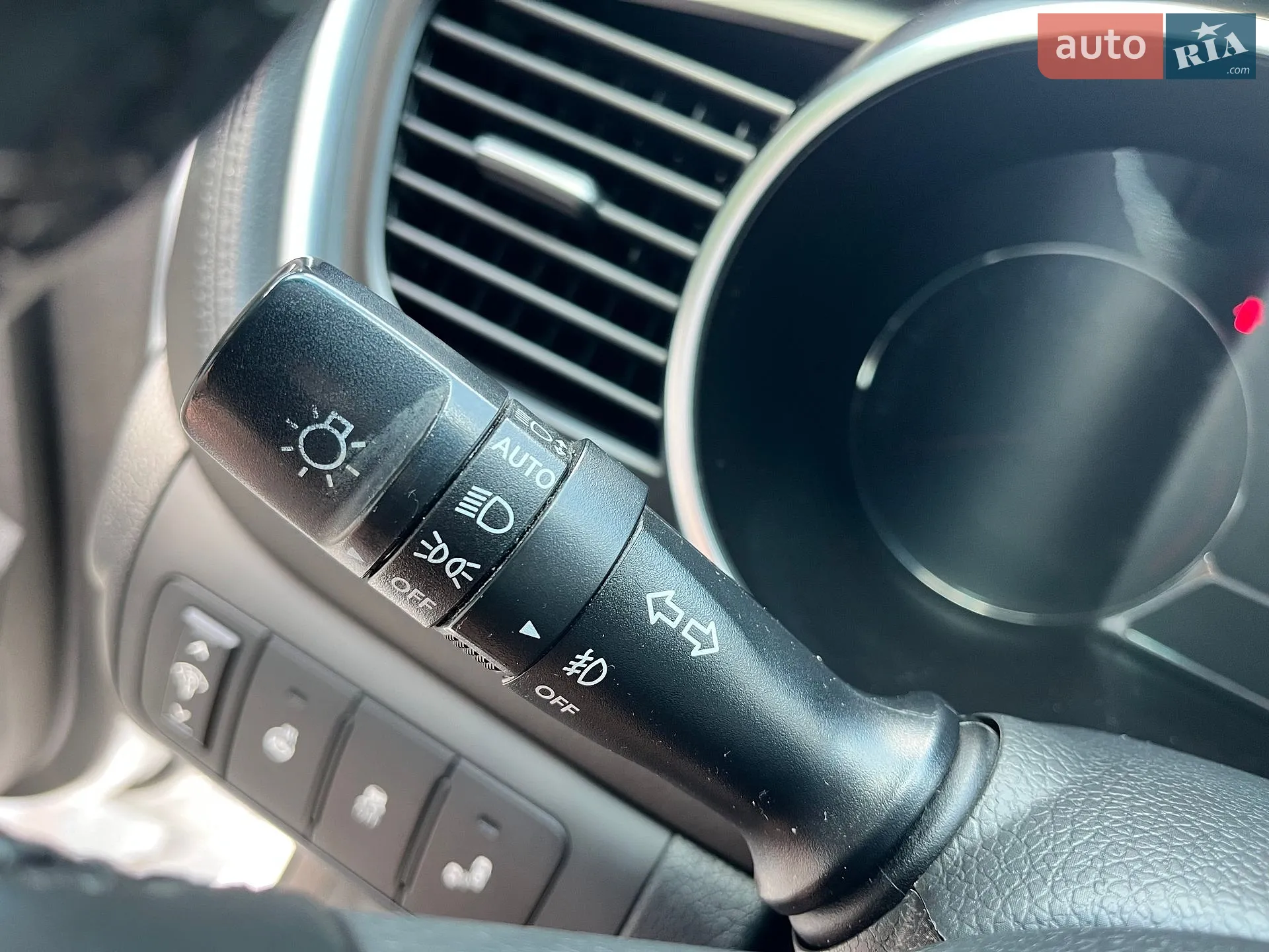2015 Kia Optima - мініатюра 17