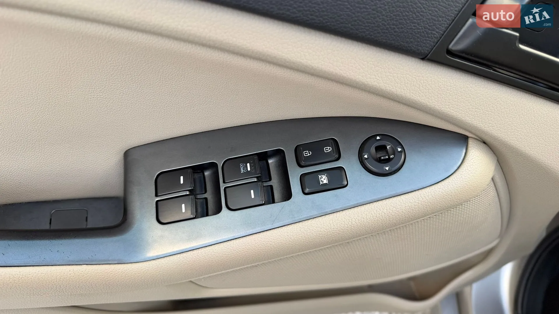2012 Kia Optima - мініатюра 20