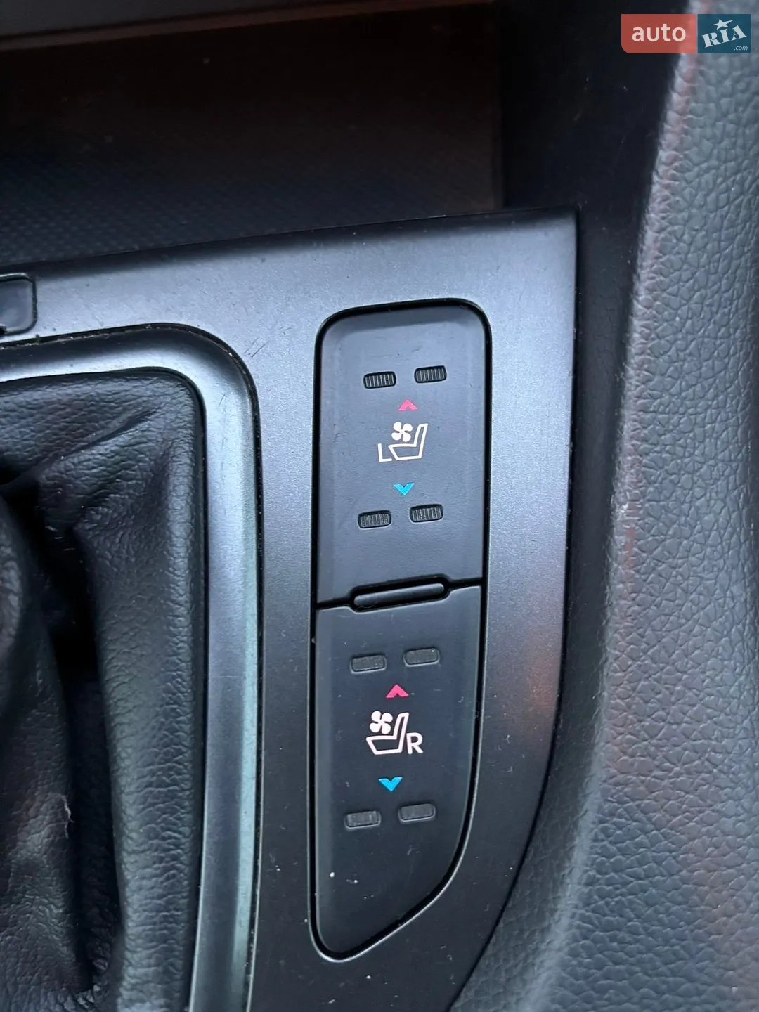 2015 Kia Optima - мініатюра 18