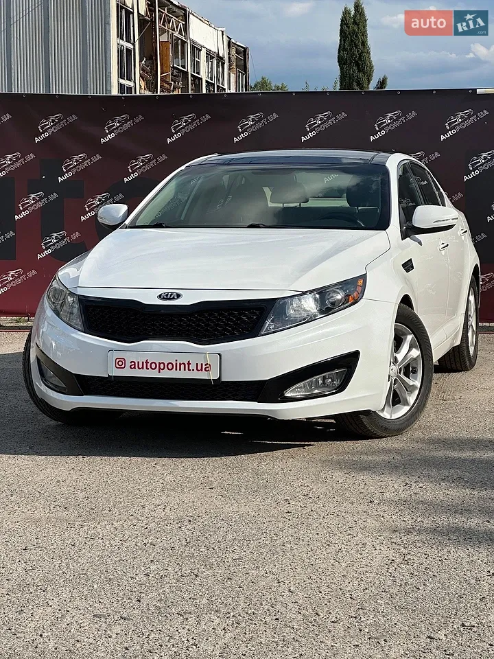 2017 Volkswagen Passat - мініатюра 46