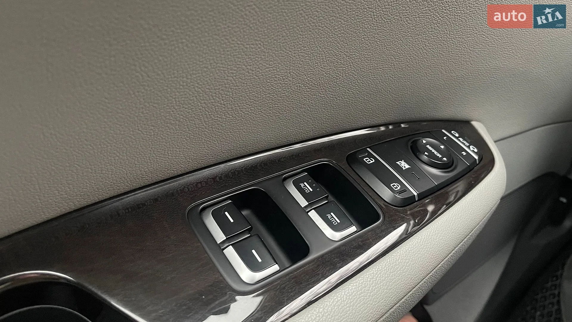 2016 Kia Optima - мініатюра 7