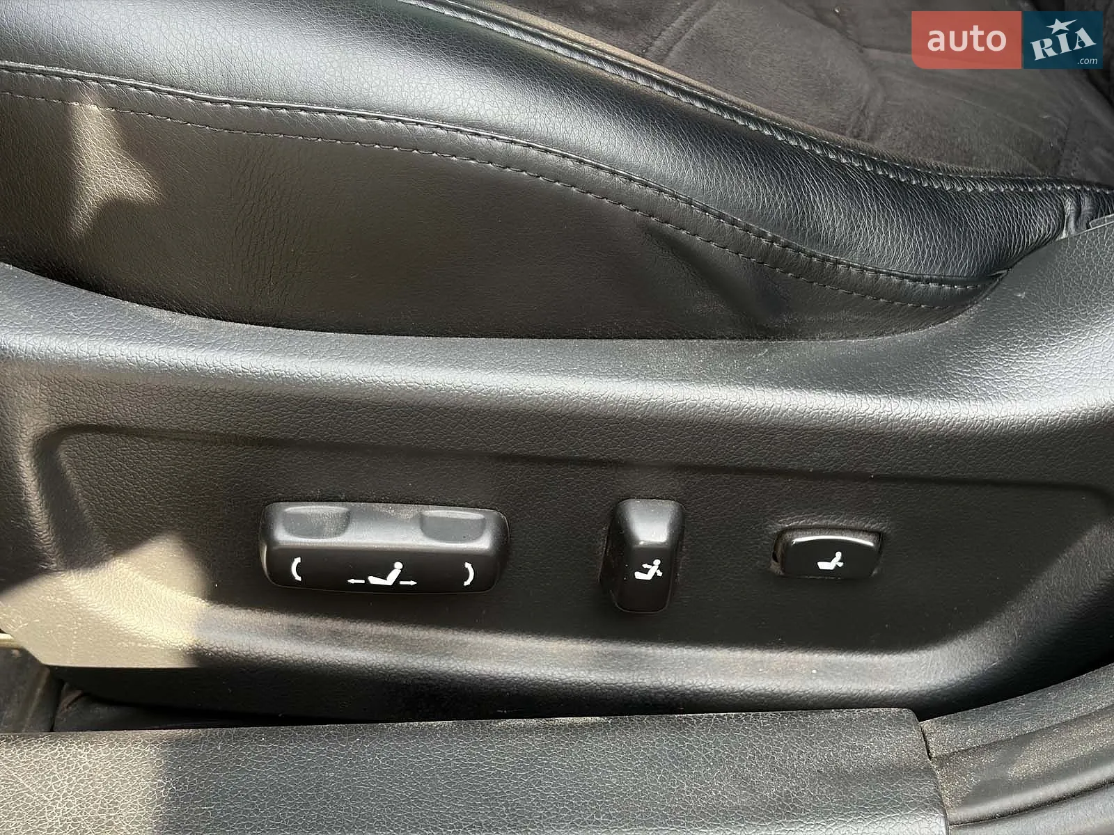 2013 Kia Optima - мініатюра 16