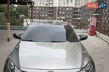 kia optima 2011 в Одеса від професійного продавця Артем