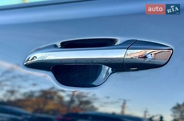 Седан Kia Optima 2016 в Святопетровское
