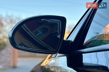 Седан Kia Optima 2016 в Святопетровское