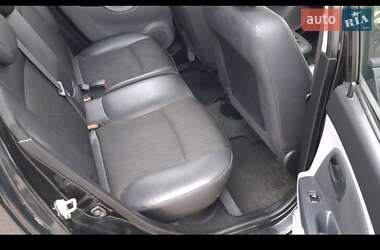 Хэтчбек Kia Picanto 2008 в 