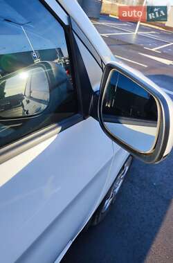Хэтчбек Kia Picanto 2011 в 