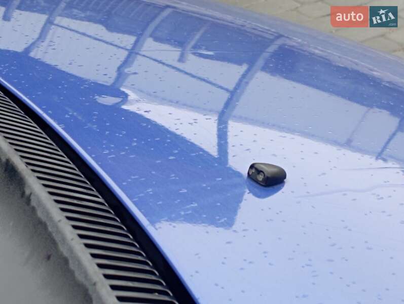 Хэтчбек Kia Picanto 2006 в Харькове