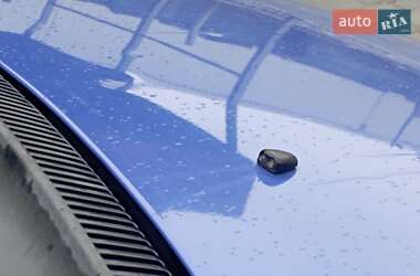 Хэтчбек Kia Picanto 2006 в 