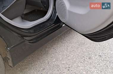 Хэтчбек Kia Picanto 2007 в 