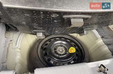 Хэтчбек Kia Picanto 2004 в 