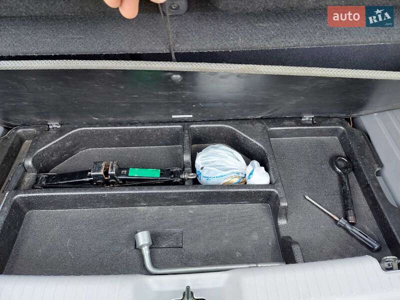 Хетчбек Kia Picanto 2007 в Львові