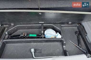 Хэтчбек Kia Picanto 2007 в 