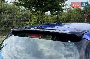 Хэтчбек Kia Picanto 2007 в 