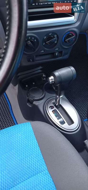 Хетчбек Kia Picanto 2004 в Івано-Франківську фото 58 Хетчбек Kia Picanto 2004 в Івано-Франківську