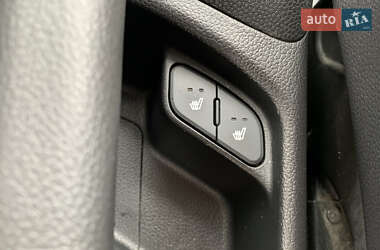 Хэтчбек Kia Picanto 2011 в 