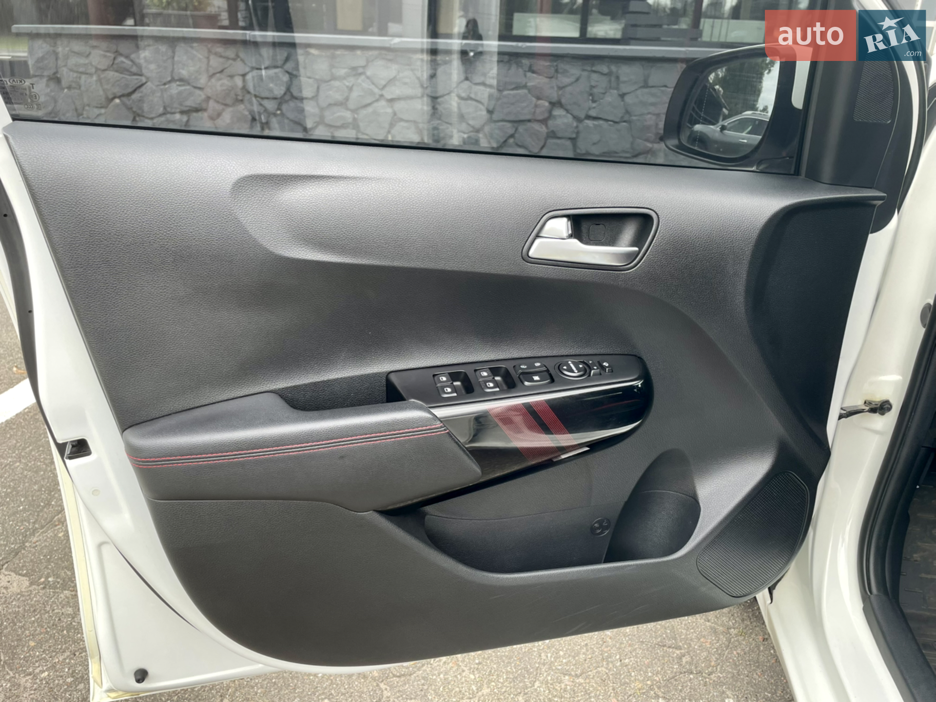 2020 Kia Picanto - мініатюра 17