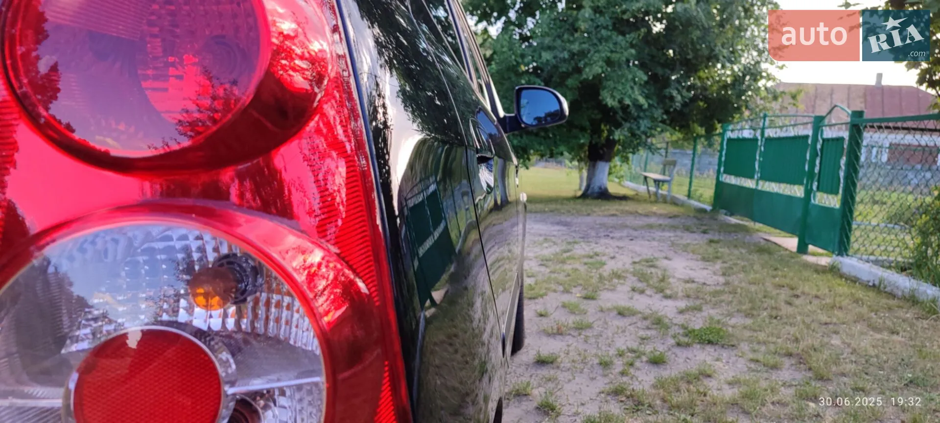 2010 Kia Picanto - мініатюра 15