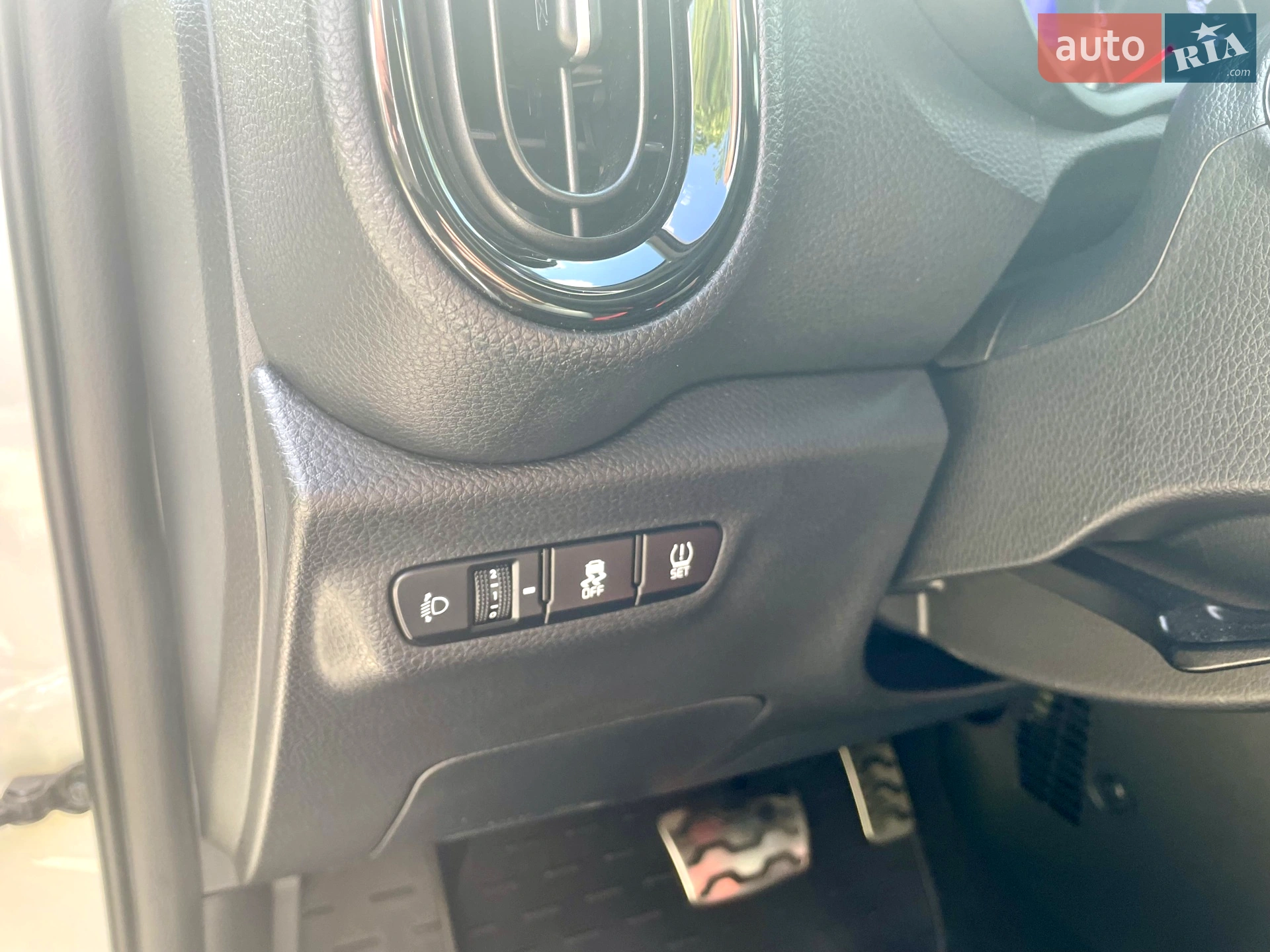 2020 Kia Picanto - мініатюра 33