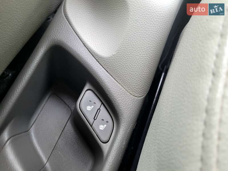 Хэтчбек Kia Picanto 2011 в Хмельницком