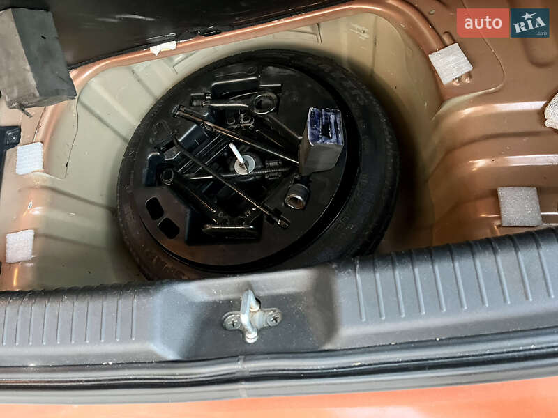 Хэтчбек Kia Picanto 2008 в Полтаве фото 9 Хэтчбек Kia Picanto 2008 в Полтаве