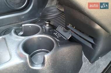Хэтчбек Kia Picanto 2010 в 