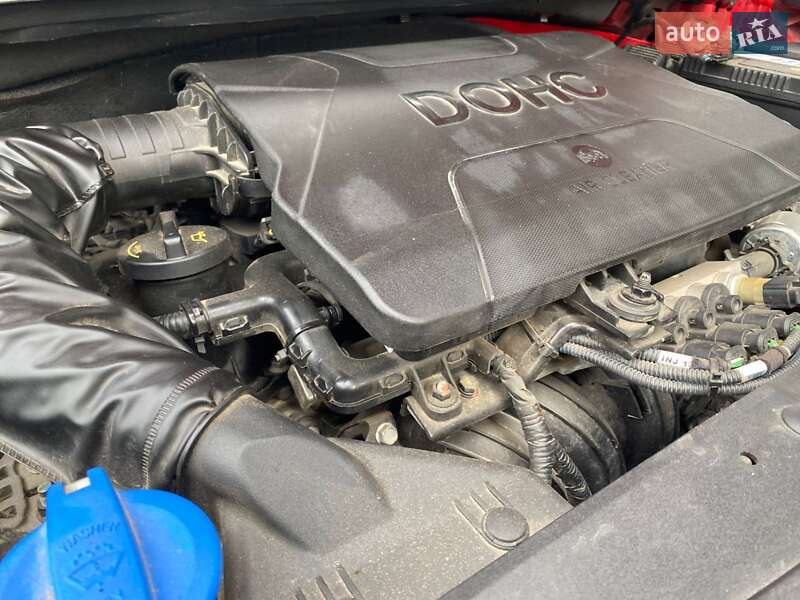 Хэтчбек Kia Picanto 2018 в Ивано-Франковске