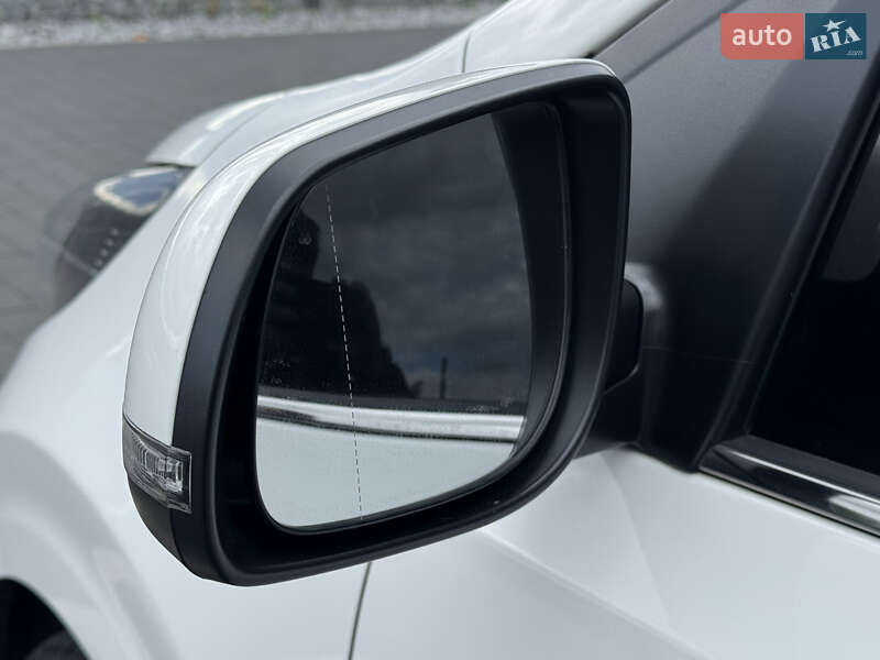 Хэтчбек Kia Picanto 2021 в Ужгороде