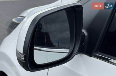 Хэтчбек Kia Picanto 2021 в 