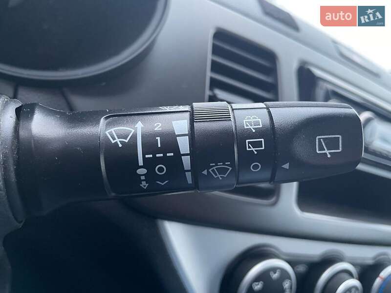 Хэтчбек Kia Picanto 2011 в Киеве фото 16 Хэтчбек Kia Picanto 2011 в Киеве