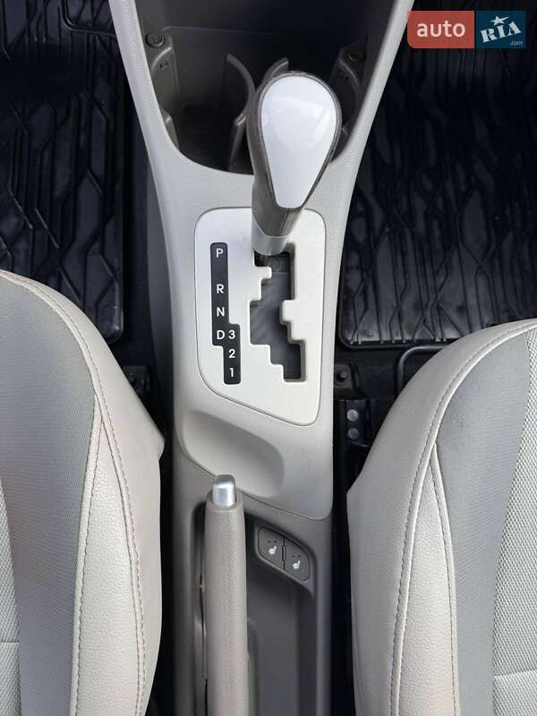 Хэтчбек Kia Picanto 2014 в Южном фото 17 Хэтчбек Kia Picanto 2014 в Южном