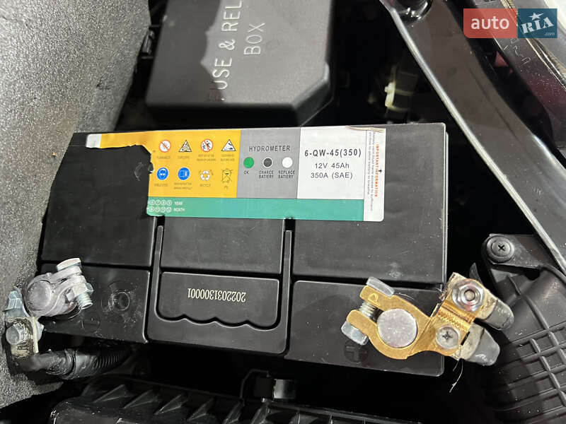 Хэтчбек Kia Picanto 2006 в Обухове фото 12 Хэтчбек Kia Picanto 2006 в Обухове