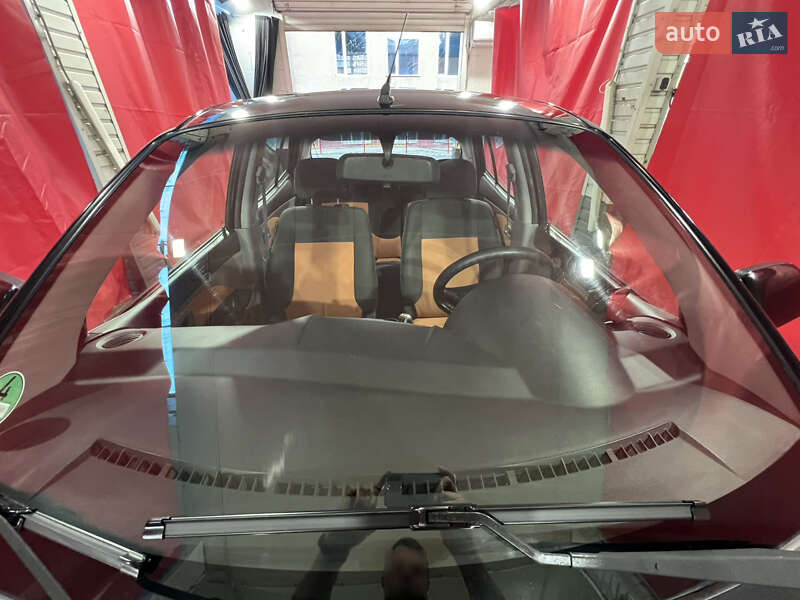 Хэтчбек Kia Picanto 2006 в Обухове фото 23 Хэтчбек Kia Picanto 2006 в Обухове