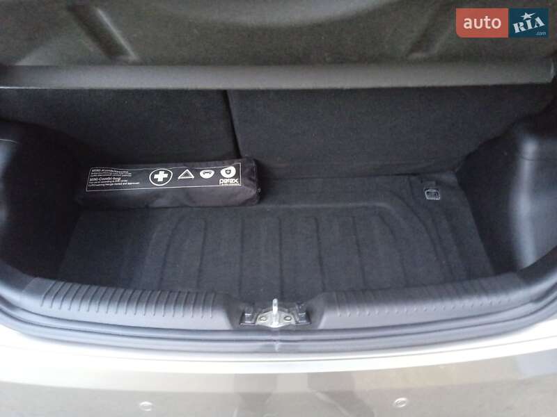 Хетчбек Kia Picanto 2011 в Красилові