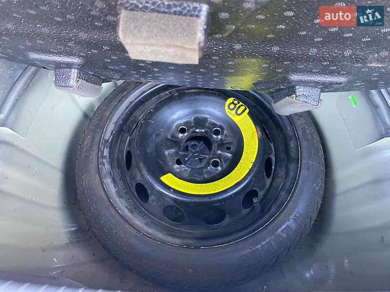 Хетчбек Kia Picanto 2007 в Миколаєві