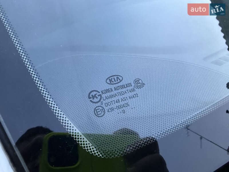 Хэтчбек Kia Picanto 2013 в Житомире фото 22 Хэтчбек Kia Picanto 2013 в Житомире